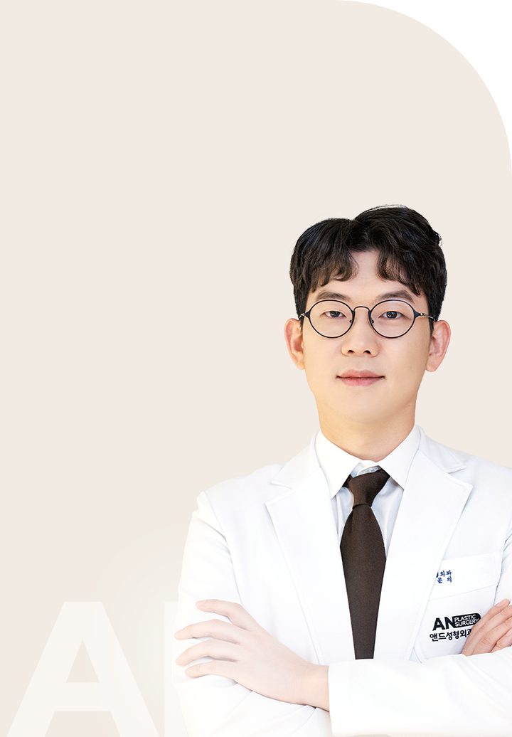 이승우 대표원장 사진