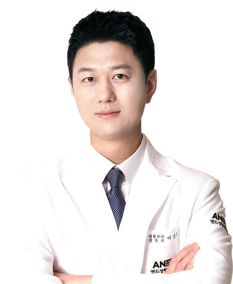 이진훈 원장 사진